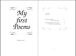 Graduation yearbook ad templates senior ad dedication. Latex Poetry Anthology Templates Tex Latex Stack Exchange