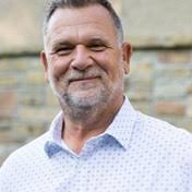 Lock Family Obituaries