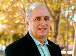 Team 1 — The Sessions: Enrich, Educate, Empower.