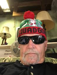 AN AMAZING BABE RUTH QUOTE "Sometimes when I reflect