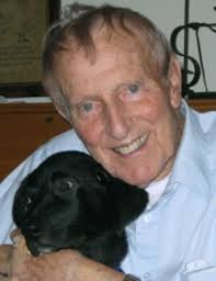 Donald Strube Obituary May 1, 2015