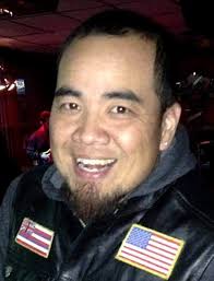 Mark Pineapple Iwao Morita Jr. Obituary