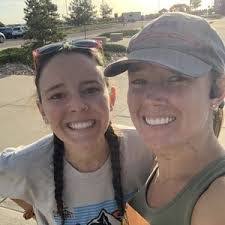 Tracy Killion's Instagram, Twitter & Facebook