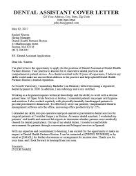 Resume Cover Letter Examples For Dental Hygienist Experienced Dental Hygienists Cover Letter Template
