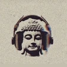 Stream Daniel Roldán music