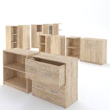 Our wall beds are available in a variety of sizes & finishes. Wood Furniture Wooden 3d Turbosquid 1508169