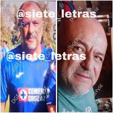 Michael Gregory Cruz