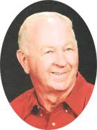 Omar Butler Obituary