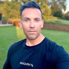 💧Five Star Cleaning Company (@Fivestar_adam)