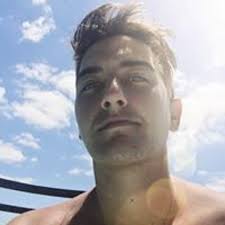 Stream Horacio Calderon music