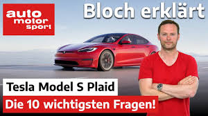 Research the 2021 tesla model s at cars.com and find specs, pricing, mpg, safety data, photos, videos, reviews and local inventory. Tesla Model S 2021 Mit 837 Km Und Nextgen Spielerfahrung