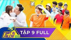 Popnable collects information about 23 songs by hari won. Ca SÄ© Hari Won La Ai Wiki Profile Tiá»ƒu Sá»­ Má»›i Nháº¥t 2020