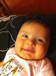 Stanley Goins Obituary and Online Memorial (2014)