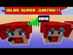 21 rows · minecraft skywars servers. Pin On Minecraft Servers