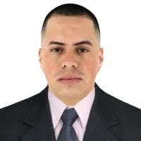 10+ perfiles de «Angelo Zapata»