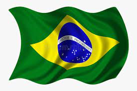 Including transparent png clip art, cartoon, icon, logo, silhouette, watercolors, outlines, etc. Transparent Brazil Flag Png Brazil Flag Png Png Download Transparent Png Image Pngitem