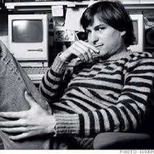 Steve Jobs Steve Jobs Steve Jobs Apple Steve Wozniak
