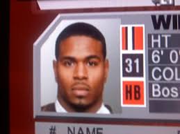 Operation Sports Forums