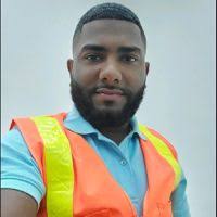 César Emilio Martínez Nuñez