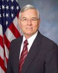 William McBroom Obituary