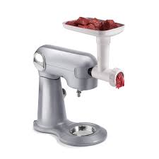 Image result for meat grinder