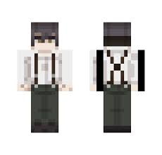Download Angelo Lagusa 91 Days Minecraft Skin For Free Superminecraftskins It was nice while it lasted, i hope next season brings as much enjoyment as this one did. angelo lagusa 91 days minecraft skin