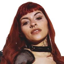 Dylan Fuentes estrenó su nuevo track "Tu Verdad" junto a Cazzu