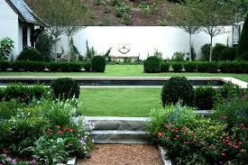 European Pool Escape Troy Rhone Garden Design Landscape In 2020 Garden Design Unique Gardens Landscape Design