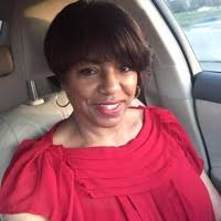 500+ "Pat Franklin" profiles