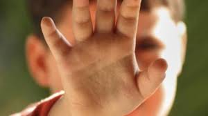 No 3 tu paling senang nak tau!! Kenali Tanda Tanda Anak Pernah Jadi Korban Predator Seksual Health Liputan6 Com