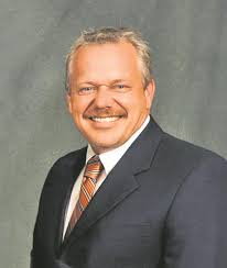 Un vent de renouveau à l'hôtel de ville