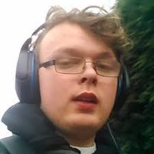 Stream Daniel Whitten music