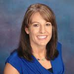 Best Optometrists Near Me in Jean, NV