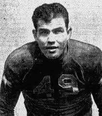 82 Ucla Bruins Football Players Image: PICRYL