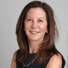 Women Are The Secret To Higher Returns And Lower Risk