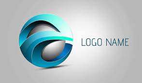 I Will Design Your Creative Logo 3d Logo Design Logo Design Logo Design Process