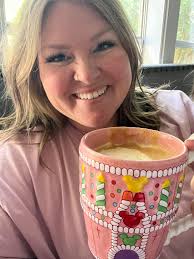 Summer dresses launch and sale