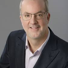 The Best 10 Lawyers near Boros George, Avocat in Aylmer, QC