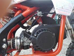 Pantaloncini da bambino protettivi moto cross enduro fm racing air pants nero giallo 46,00€ 53,60€. Mini Motocross Fara Vicentino Vi Su Lapulce It Kart E Minimoto