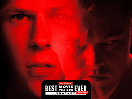 Former oss officer alan holiday, now living in london, is visited on new year's eve by catherine carrel who says she is a close friend of jules lemoine who served with holiday during the. The Battle For The Best Movie Trailer Since 1990 The Final Round The Ringer