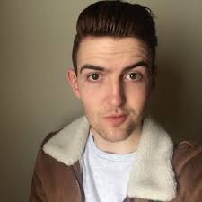 Nathan Rhys Allen (@nathanrhysallen)