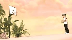Codes (3 days ago) th. Best Juice Wrld Roblox Id Codes 2021 Righteous Lucid Dreams And More Game Specifications