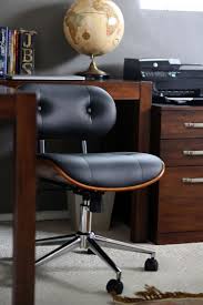 Beautiful Home Office Furniture Harvey Norman Only On This Page Beautiful Home Office Furniture Harvey Norman Only On T Koltuklar Ev Ofisi Yatak Odasi Ic Mekan