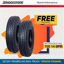 Check spelling or type a new query. Bridgestone 750 15 12pr Ban Mobil Terbaru Agustus 2021 Harga Murah Kualitas Terjamin Blibli