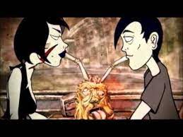 Check out the tab ». A Little Piece Of Heaven Avenged Sevenfold Sub Espanol Youtube