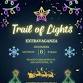 Trail of Lights Extravaganza event image