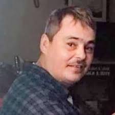 Brent Maynard Alfred Pedersen Obituary March 11, 2023