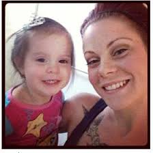 Danielle Salas (cherry_dollface)