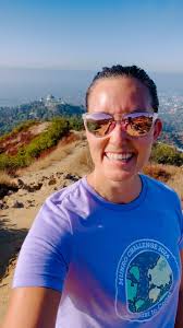 #Peakers 🏖️, we’re just THREE DAYS AWAY until we start walking Coast to  Coast for @bloodcancer_uk! 🩸, How are you prepping for the  #MunroStepChallenge? 🩴, Coach Mooney has her shirt ready! Grab yours ...