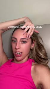 How Long to Stay Off TikTok After Posting